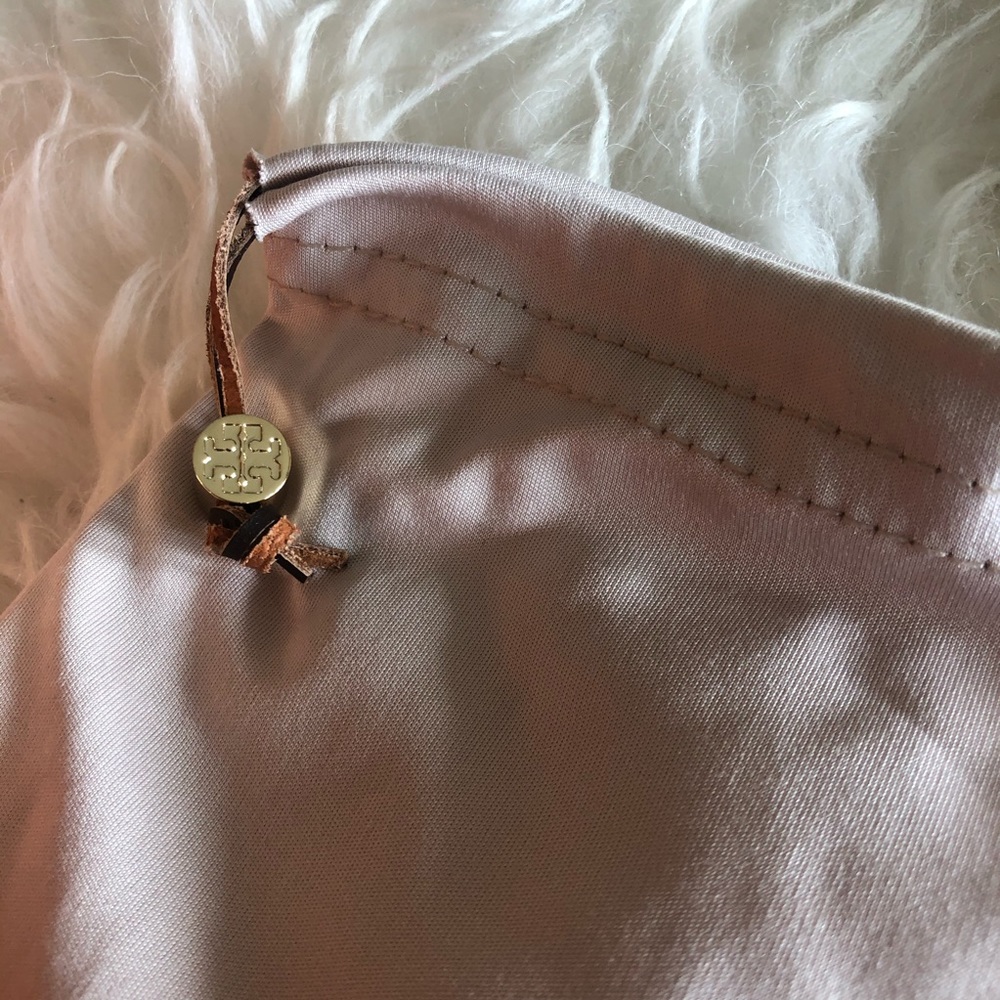 Tory Burch Green Gradient Sunglasses*NWB - Picture 5 of 5